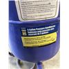 Image 3 : POWER FIST 5 GALLON PRESSURE SANDBLASTER