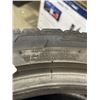 Image 5 : SET OF 4 PIRELLI ICE ZERO 225/45R18 M+S TIRES, GOOD TREAD