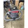 Image 1 : RIDGID SHOP VAC