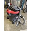 Image 2 : RIDGID SHOP VAC
