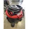 Image 3 : RIDGID SHOP VAC