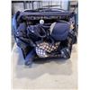 Image 2 : GRACO PLAYPEN