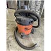Image 2 : 10 GALLON SHOP VAC / BLOWER