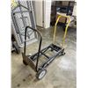 Image 2 : CONVERTIBLE DOLLY