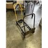 Image 3 : CONVERTIBLE DOLLY