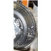 Image 2 : 4 NEW RV WHEEL COVERS