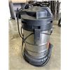 Image 3 : KUBOTA STAINLESS SHOP VAC