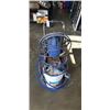 Image 1 : MAGNUM PAINT SPRAYER