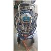 Image 2 : MAGNUM PAINT SPRAYER