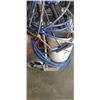 Image 3 : MAGNUM PAINT SPRAYER
