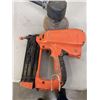 Image 3 : PASLODE NAILER AND AIR POLISHER