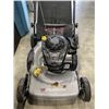 Image 4 : MURRAY GAS LANWMOWER