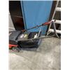 Image 4 : BLACK AND DECKER LAWN HOG ELECTRIC MOWER