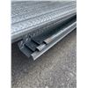 Image 4 : 4 SHEETS GALVANIZED ROOF CLADDING. 3FT BY 10FT EACH.