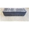 Image 1 : PACKER-90 DELTA  PLASTIC TRUCK BOX
