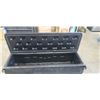Image 2 : PACKER-90 DELTA  PLASTIC TRUCK BOX