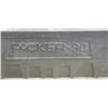 Image 4 : PACKER-90 DELTA  PLASTIC TRUCK BOX