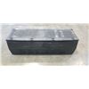 Image 5 : PACKER-90 DELTA  PLASTIC TRUCK BOX