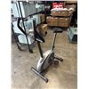 Image 1 : TEMPO STATIONARY BIKE