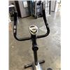 Image 2 : TEMPO STATIONARY BIKE