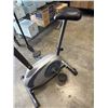 Image 3 : TEMPO STATIONARY BIKE