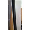 Image 2 : 8.5FT LONG POWER PROJECTOR SCREEN