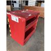 Image 2 : HUSKY TOOLBOX AS IS