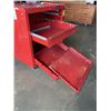 Image 3 : HUSKY TOOLBOX AS IS