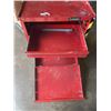 Image 4 : HUSKY TOOLBOX AS IS