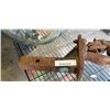 Image 2 : TRAILER HITCH