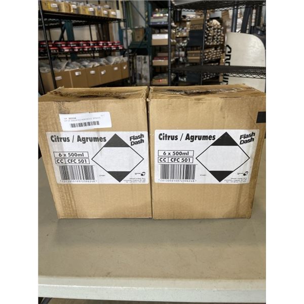 LOT OF ASSORTED AEROSOLE  SPRAYS FOR CAR DETAILING