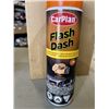 Image 3 : LOT OF ASSORTED AEROSOLE  SPRAYS FOR CAR DETAILING