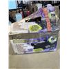 Image 1 : FOG MACHINE
