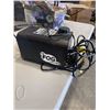 Image 2 : FOG MACHINE