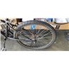 Image 2 : BLACK BIKE