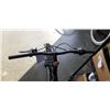 Image 4 : BLACK BIKE