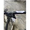 Image 2 : SILVER NAKAMURA BIKE