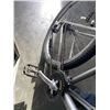 Image 3 : SILVER NAKAMURA BIKE