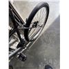 Image 4 : SILVER NAKAMURA BIKE