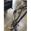 Image 3 : BLACK TEX BIKE