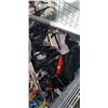 Image 3 : PALLET OF ASSORTED GOODS, CONTENTS OF REPOSESSSED VEHICLES, BIN NOT INCLUDED