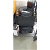 Image 2 : STORE RETURN DEFECTIVE ITEMS INCLUDING SPEAKERS AND ROBOT VACUUMS