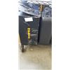 Image 3 : STORE RETURN DEFECTIVE ITEMS INCLUDING SPEAKERS AND ROBOT VACUUMS