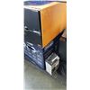 Image 4 : STORE RETURN DEFECTIVE ITEMS INCLUDING SPEAKERS AND ROBOT VACUUMS