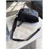 Image 2 : 6 NEW BICYCLE REAR BAGS WITH SHOULDER STRAP FOR BACKPACK
