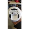 Image 4 : 2 FURBO MINI 360 PET CAMERAS