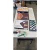 Image 1 : NEW ASSORTED YELLOW MOUNTAIN BOARD GAMES