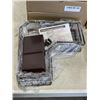 Image 2 : 4 NEW 2 PIECE CORNER SHOWER CADDIES AND 5 NEW 5 PACK SHOWER CADDIE SETS
