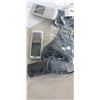 Image 2 : VINTAGE CELL PHONES