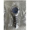 Image 2 : 2 MENS WATCHES